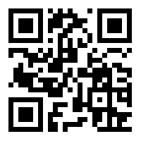 RhodeCar QR Code